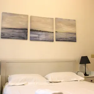 Michelangelo's Relais Firenze