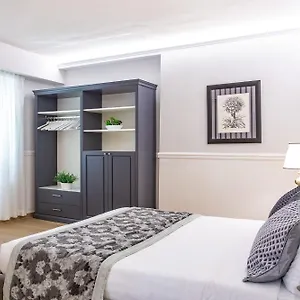 Boutique Del Corso פירנצה